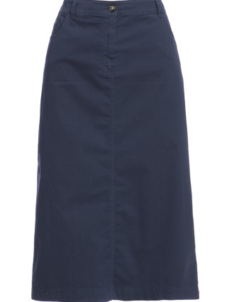 Спідниця MARINA RINALDI (73): фото 2 - Invogue